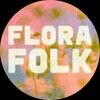 florafolk
